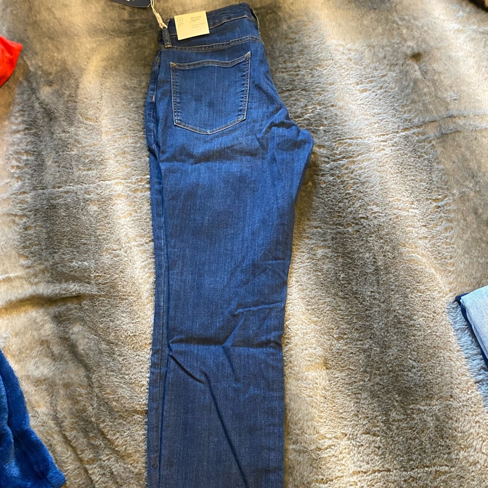 Universal thread - Picture 2 of 3